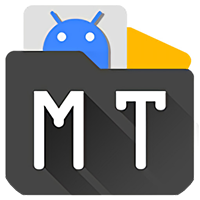 mt管理器最新版