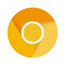 谷歌金丝雀浏览器(Chrome Canary)