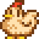 星露谷物语枫阿姨美化版(Stardew Valley)