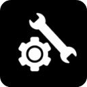 pubgtool和平精英画质助手
