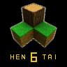 生存战争恒泰7周年