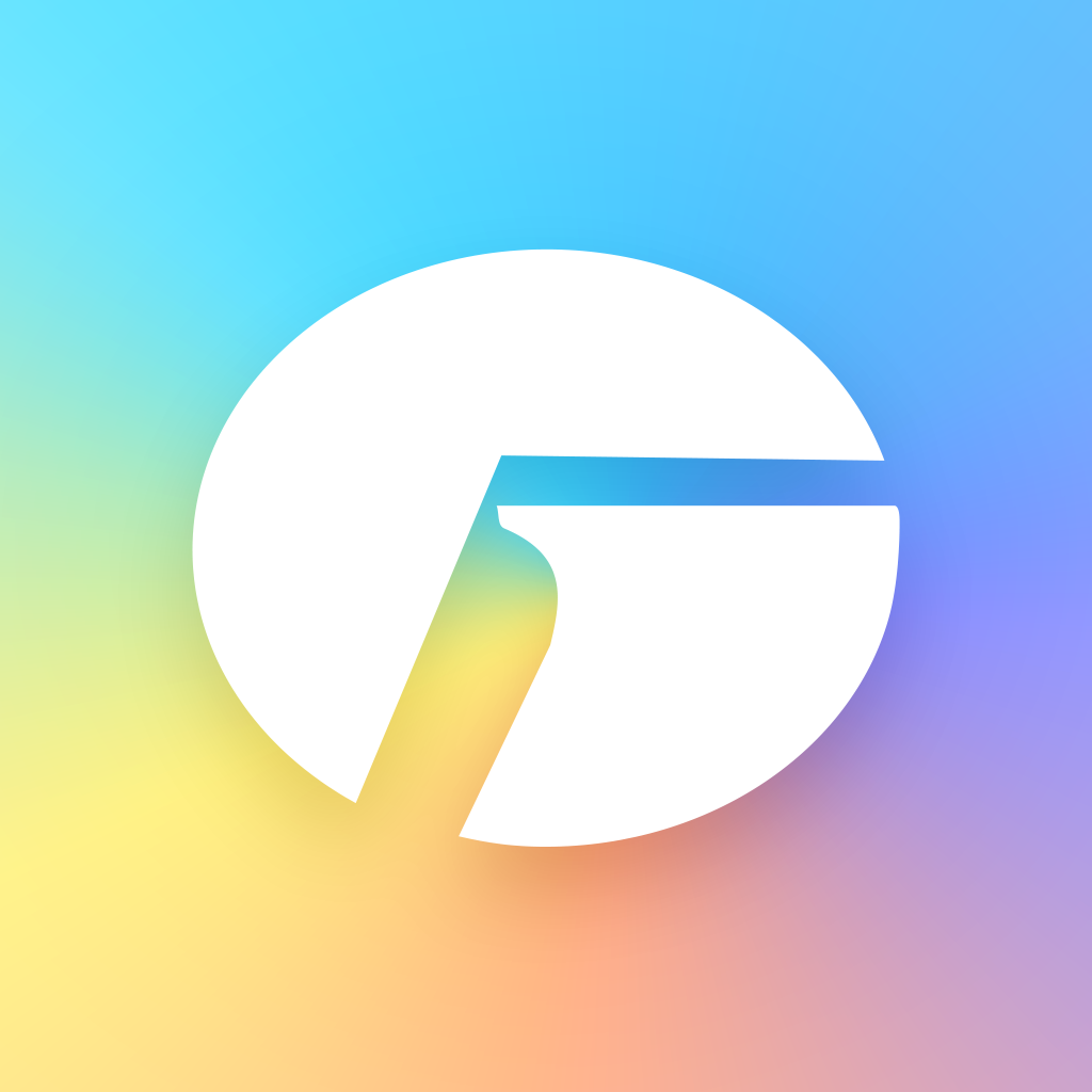 格力+app