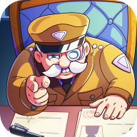 放置战舰大亨(Idle army base tycoon)