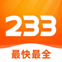 233游戏盒子(233乐园)
