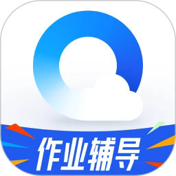QQ浏览器海外版