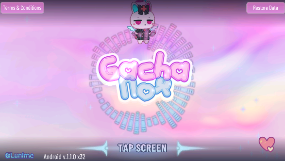 加查nox新版本