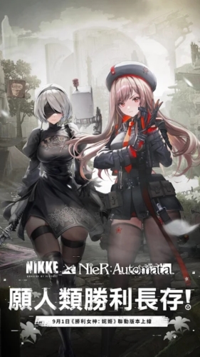 COM.PROXIMABETA.NIKKE