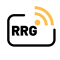 rfid读写器(RFID Tools)