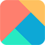 com.android.thememanager(壁纸与个性化)