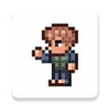 泰拉瑞亚编辑器(TR Save Editor)