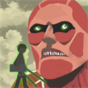 进击的火柴人巨人中文版(Stick Titan Attack)