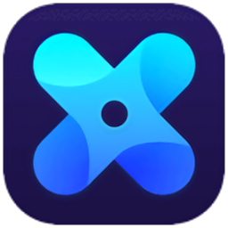 XIconChanger图标转换器
