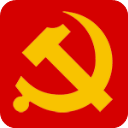 青海党建