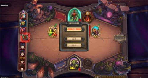 com.blizzard.wtcg.hearthstone
