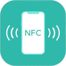 NFC读卡