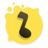 柠乐音乐app(柠乐)