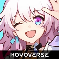 崩坏星穹铁道国际服2.4版本