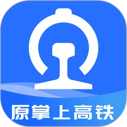 wificcrgt国铁吉讯