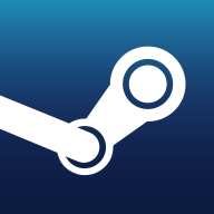 steam mobile(Steam）