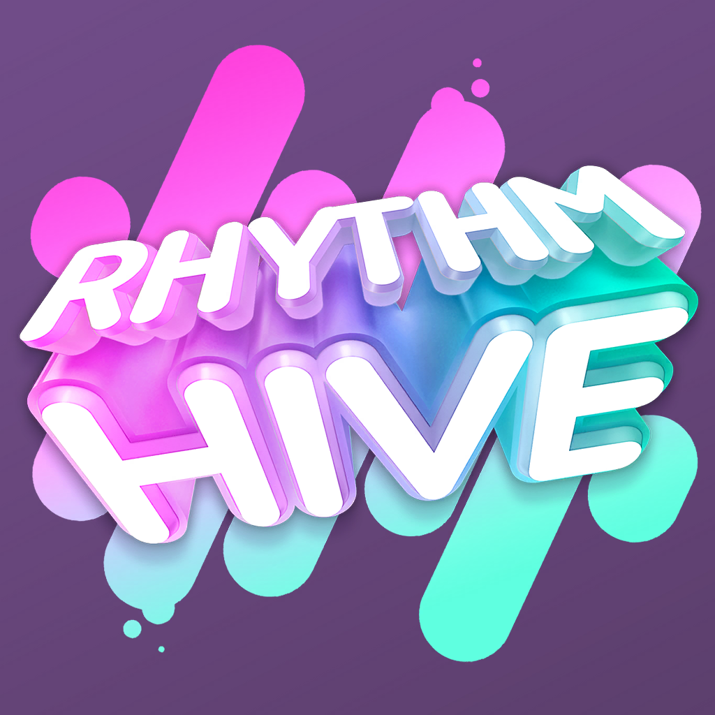 rhythm hive(Rhythm Hive安装器)