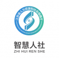 江苏智慧人社app养老认证