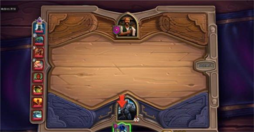 com.blizzard.wtcg.hearthstone