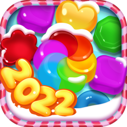 宾果消消消8.42.0.3