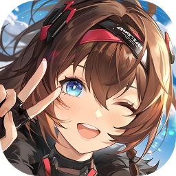 深空之眼3.5