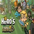 英勇之地(HeroesLAND)