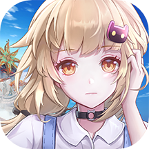 幻塔4.3版本