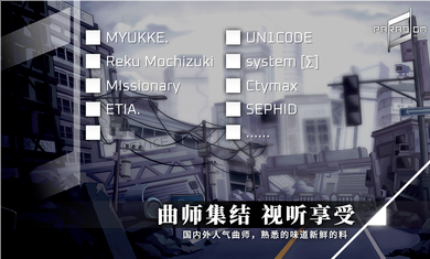范式起源paradigm
