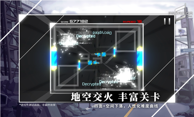 范式起源paradigm