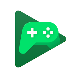 google play games(Google Play 游戏)
