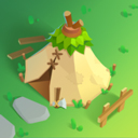 幸存者荒岛(Survivor Island)
