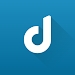 DYNAMICSPOT