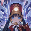 星穹铁道祈愿模拟器2.7(Wish Simulator for Star Rail)