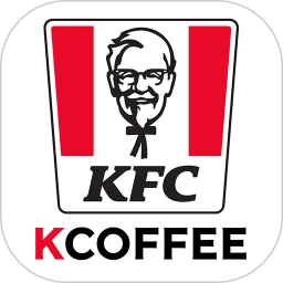 kfc肯德基