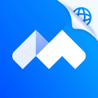 voovmeeting