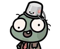 pvz幼儿园版最新版本