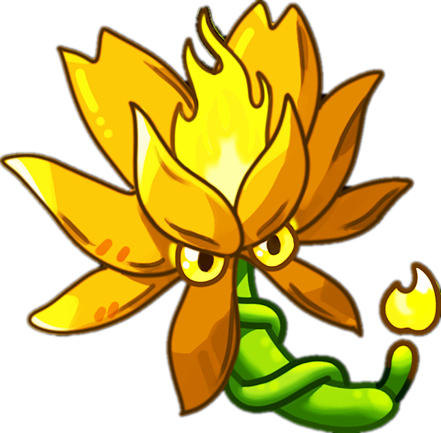 植物大战僵尸融合版2.0.3