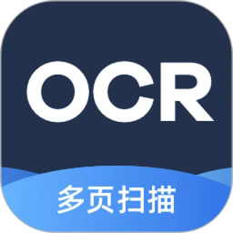 扫描王全能宝