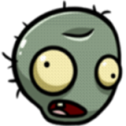 植物大战僵尸萌版(Plants vs. Zombies FREE)