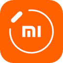 小米运动5.6.0