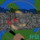 铁锈战争种族战争1.6版本