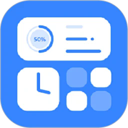 topwidgets