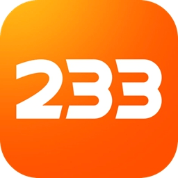 233乐园游戏