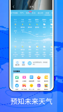 Windy气象(Windy)