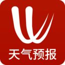 Windy气象(Windy)