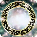 YGOMobile最新版