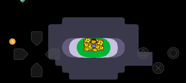 undertalebnp中文版